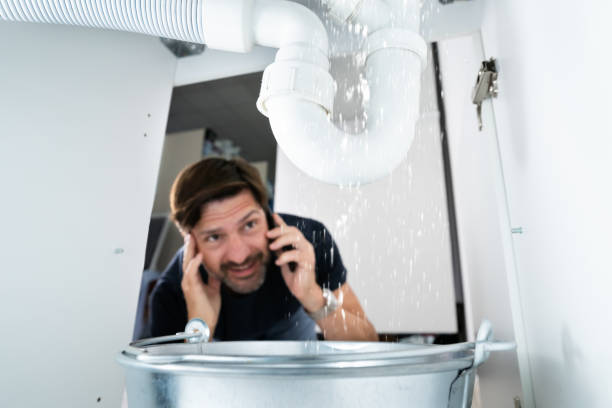 Best Affordable Plumber Near Me  in Mount Repose, OH