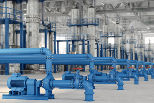 Best Affordable Plumbing Services  in Mount Repose, OH
