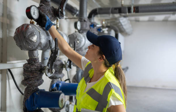 Best Water Heater Repair  in Mount Repose, OH