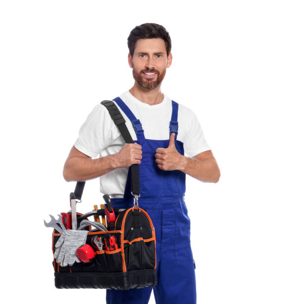 Best Emergency Plumber  in Mount Repose, OH
