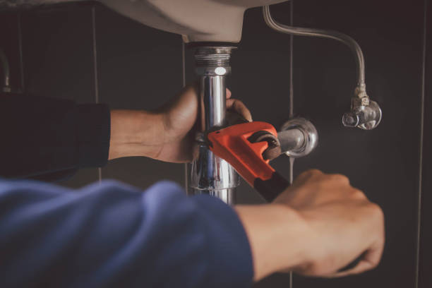 Best Hot Water Heater Installation  in Mount Repose, OH