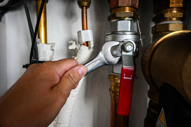 Best Boilers & Radiators  in Mount Repose, OH